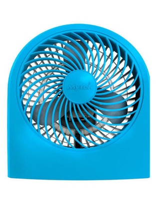 Ventilador de escritorio 2 velocidades Ventilador de escritorio 2 velocidades