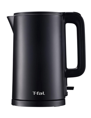 Hervidor T-Fal