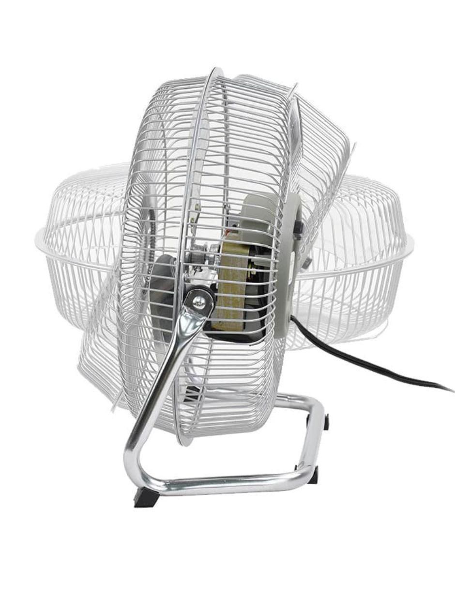 Ventilador 2 en 1 3 velocidades Ventilador 2 en 1 3 velocidades