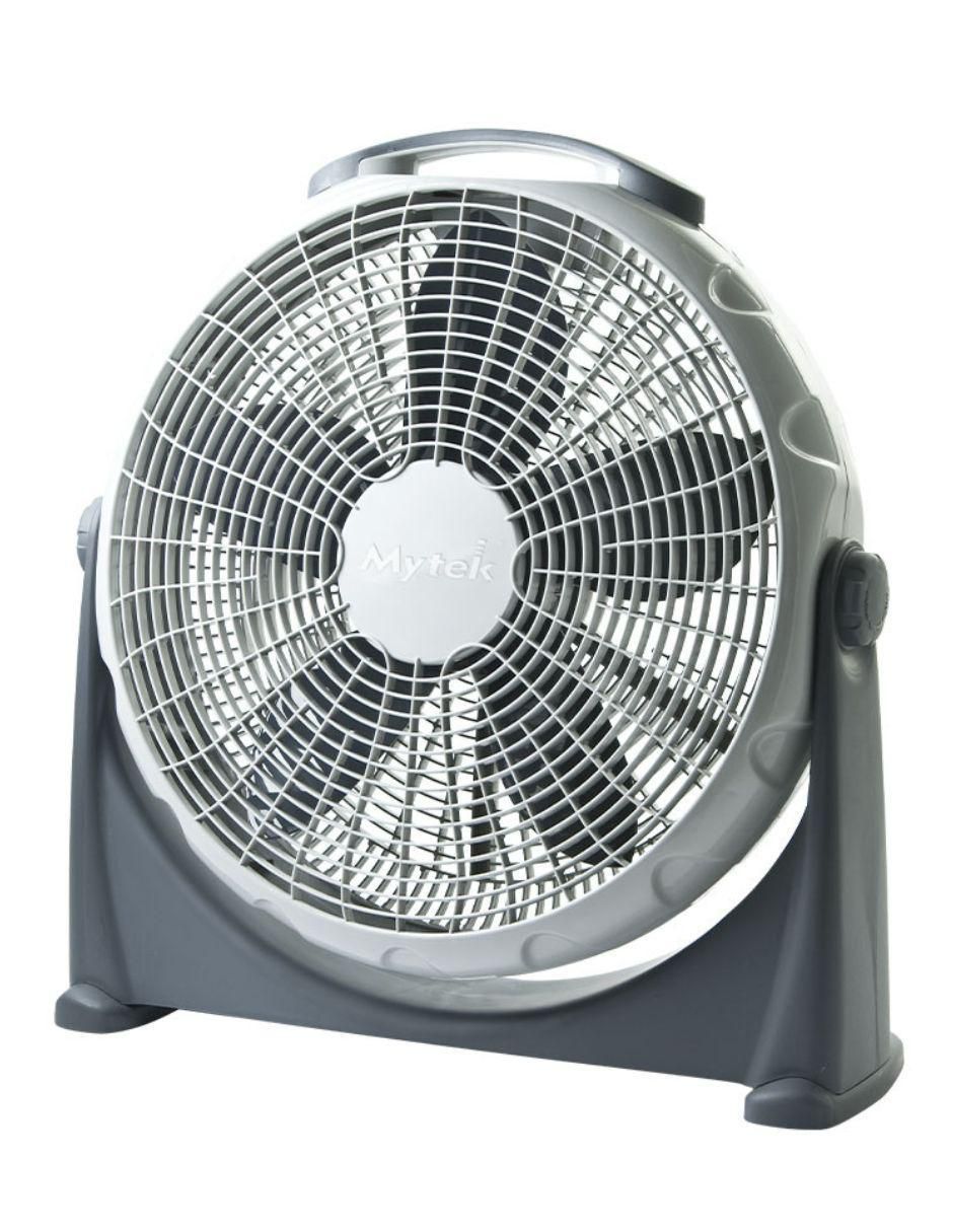 Ventilador de piso 3 velocidades Ventilador de piso 3 velocidades
