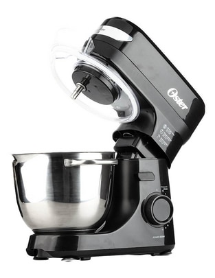 Batidora de pedestal Oster 12 velocidades Fpstsmpl2B Planetaria