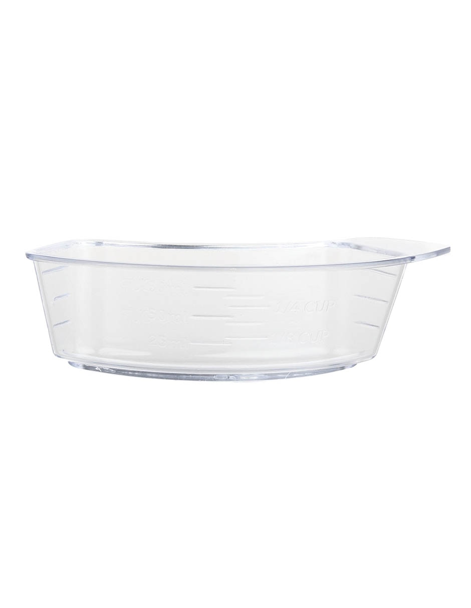 Batidora de pedestal Oster 12 velocidades Fpstsmpl2B Planetaria