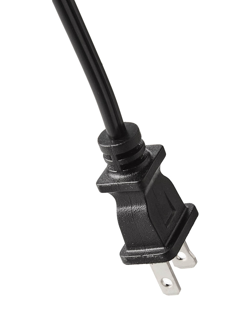 Batidora de pedestal Oster 12 velocidades Fpstsmpl2B Planetaria