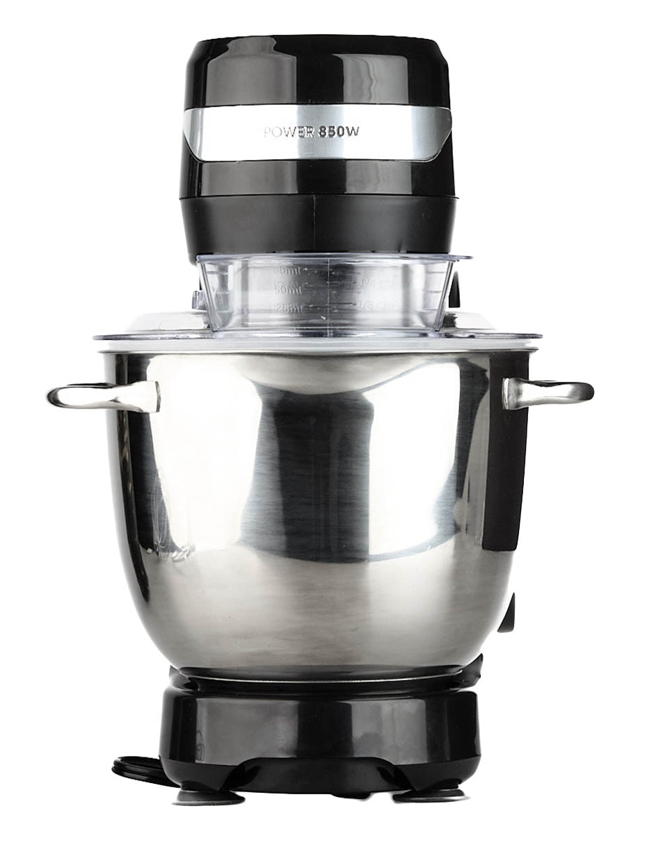 Batidora de pedestal Oster 12 velocidades Fpstsmpl2B Planetaria