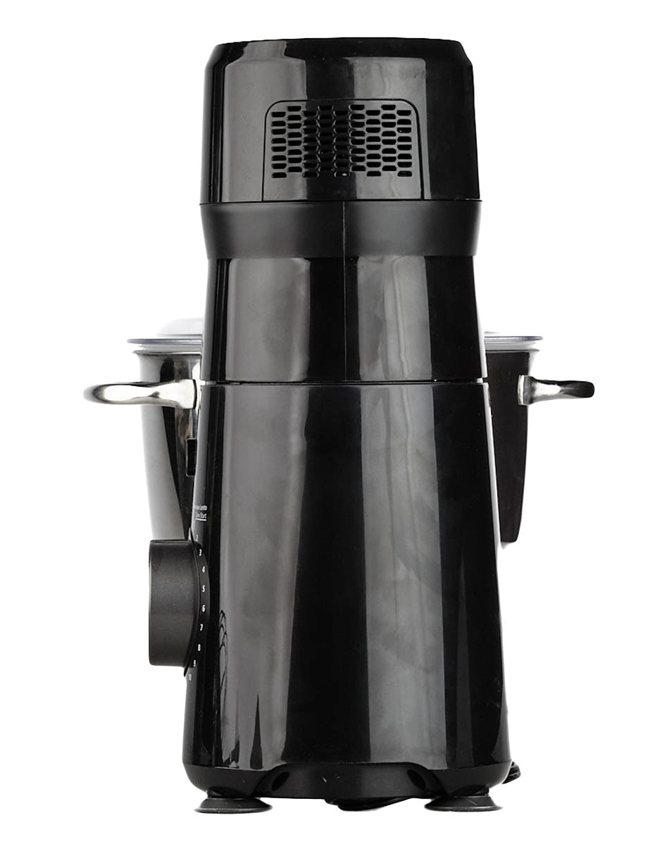 Batidora de pedestal Oster 12 velocidades Fpstsmpl2B Planetaria
