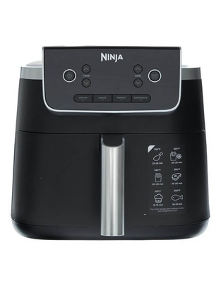 Freidora de aire 4.7 L Af141 Air Fryer Pro 1