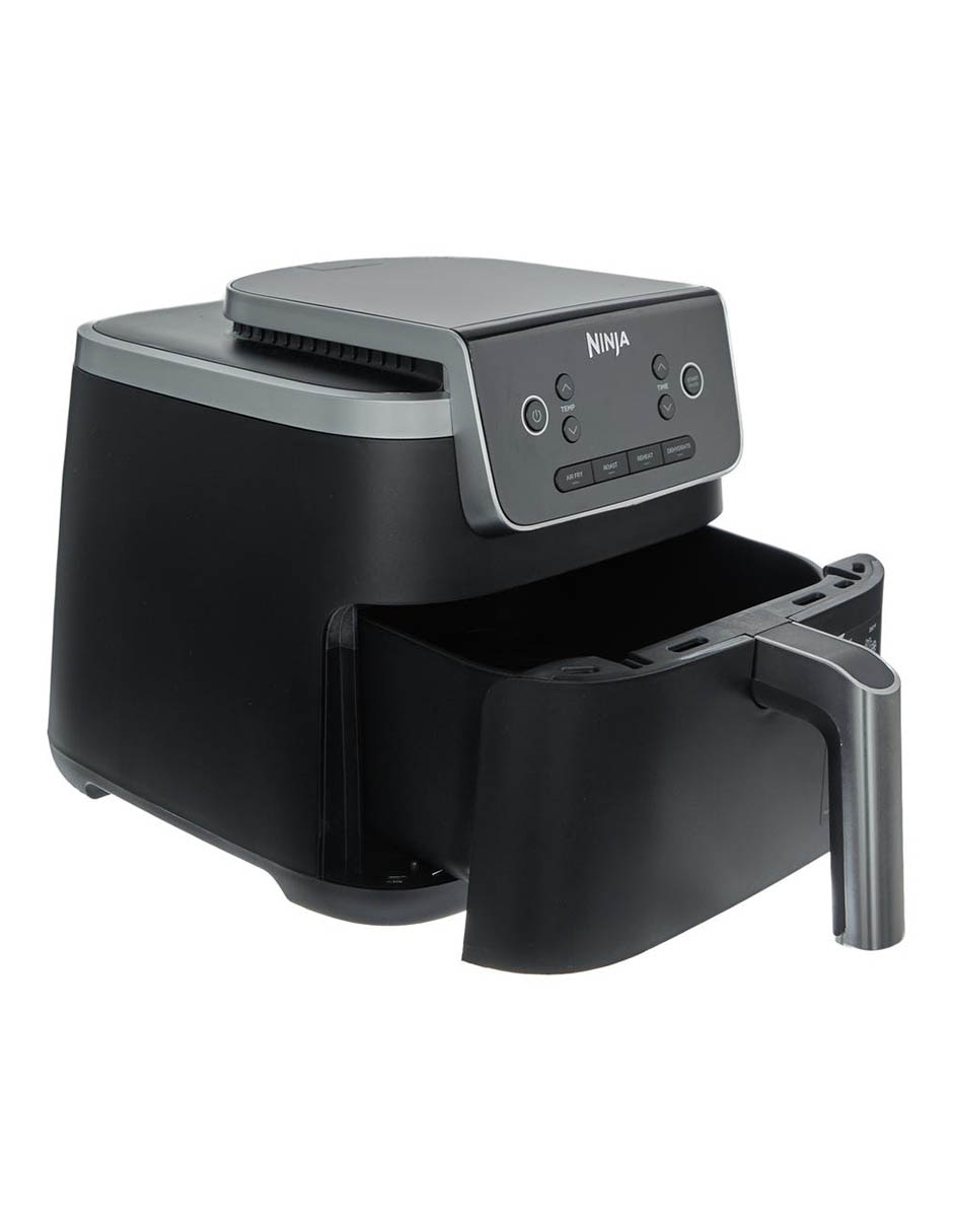 Freidora de aire 4.7 L Af141 Air Fryer Pro 3