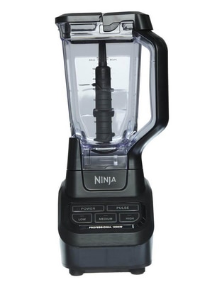 Licuadora Licuadora Profesional Blender 1000 4 velocidades 1
