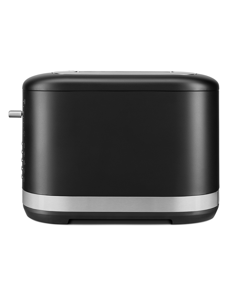 Tostador KMT2109BM