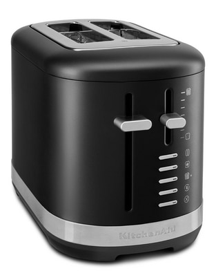 Tostador Kitchenaid KMT2109BM