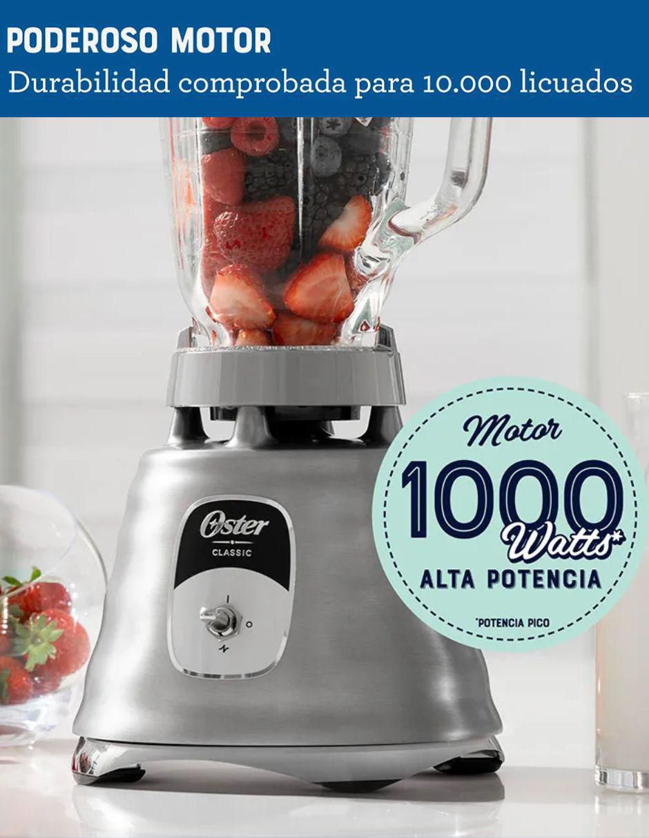 Licuadora BLST4093-013 1 velocidad 3