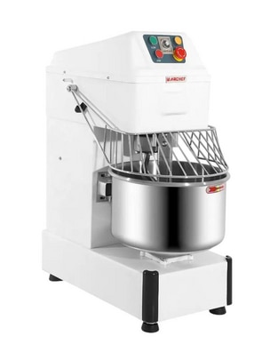 Batidora industrial 2 velocidades Cbhh-0798