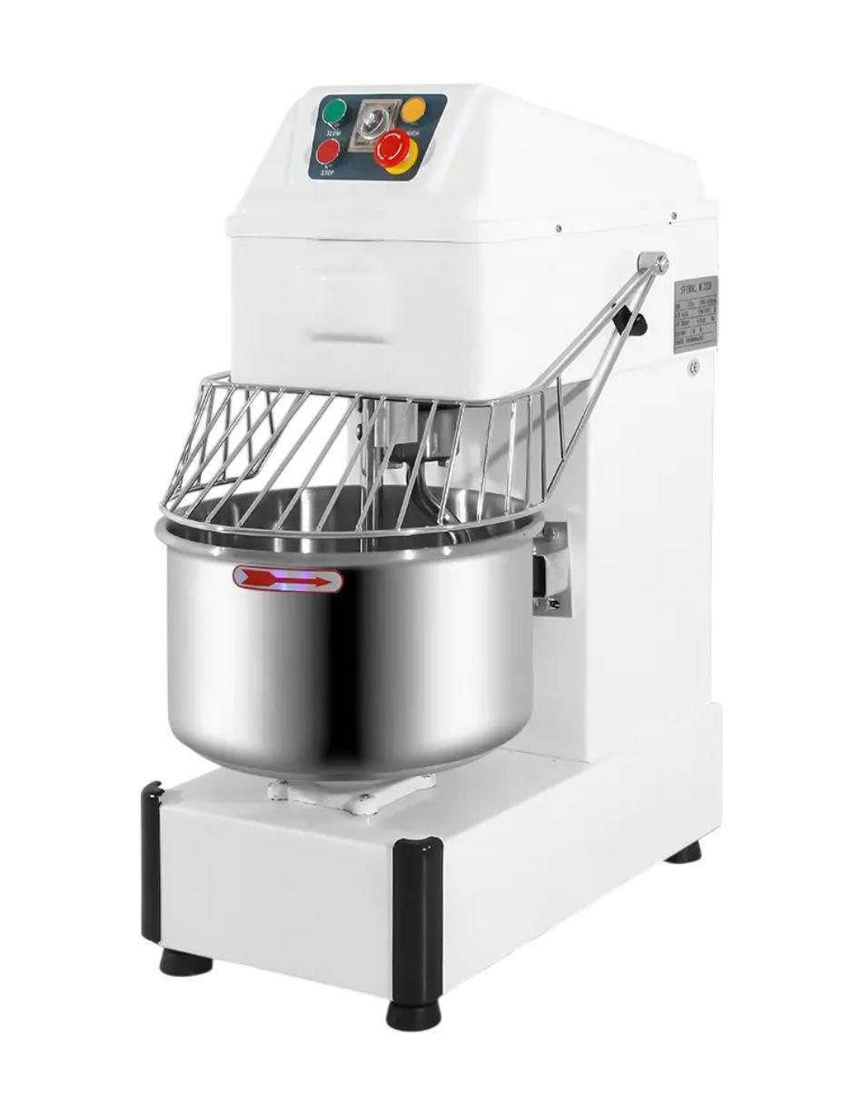 Batidora industrial Bluelander 2 velocidades Cbhh-0798