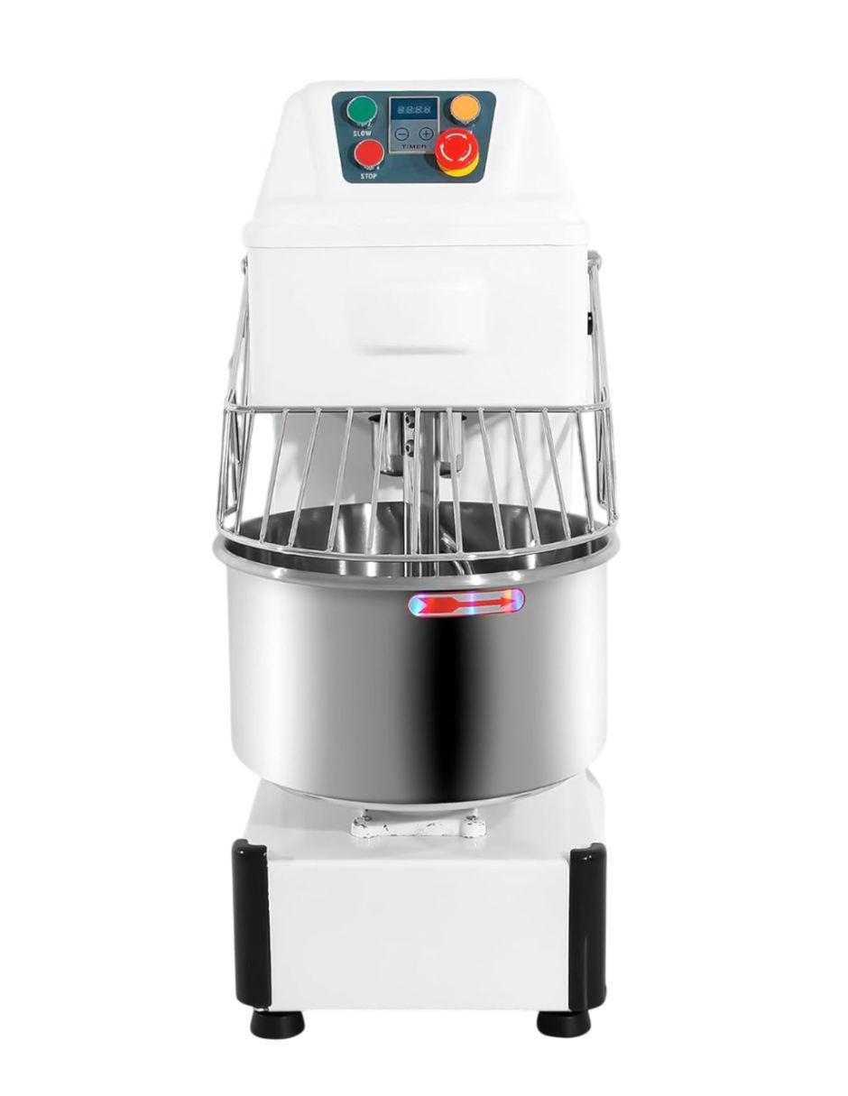 Batidora industrial Bluelander 2 velocidades Cbhh-0798