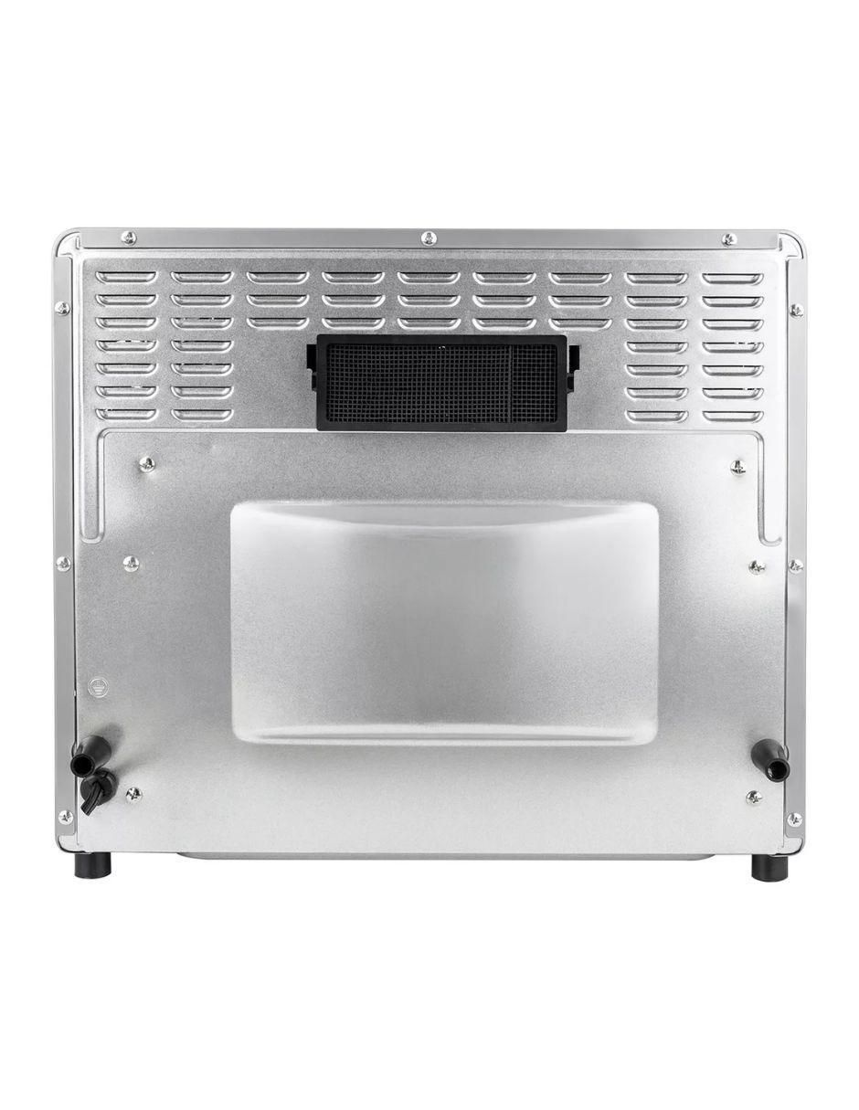 Horno eléctrico freidora Kalorik 24 l