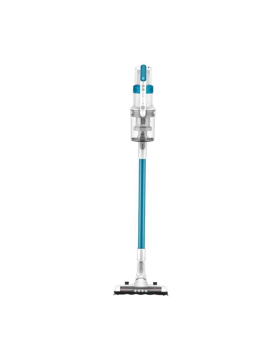 Aspiradora ciclónica nec180 300 ml 1
