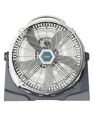 Ventilador de piso 3 velocidades Ventilador de piso 3 velocidades