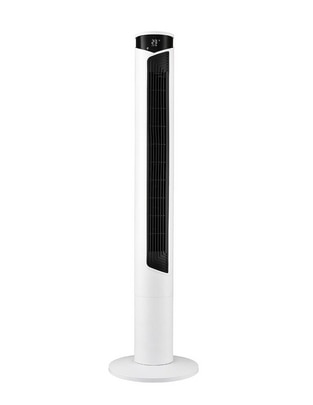 Ventilador de torre Navia con control remoto 3 velocidades