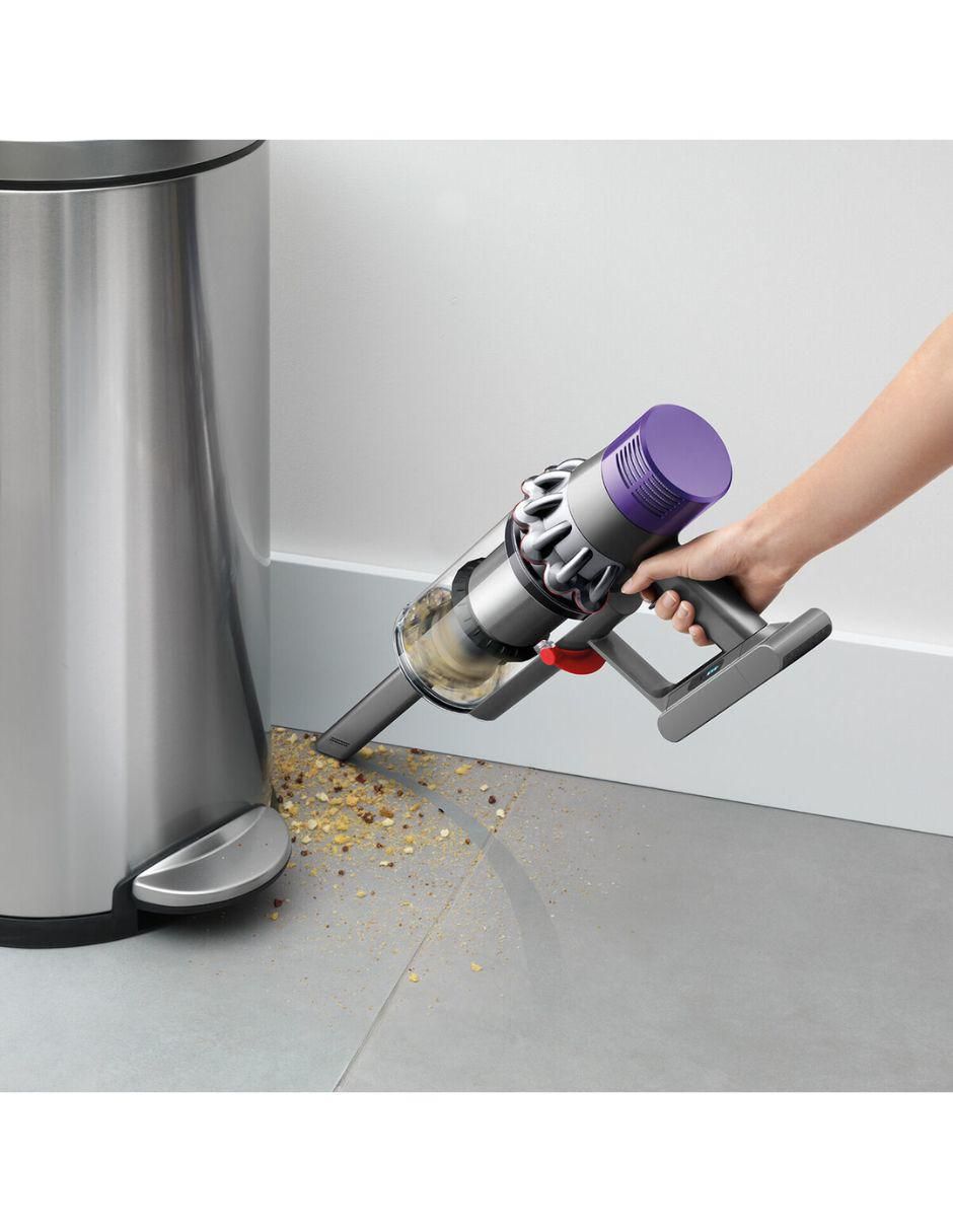 Aspiradora ciclónica Dyson outsize plus extra sv29 1 litro