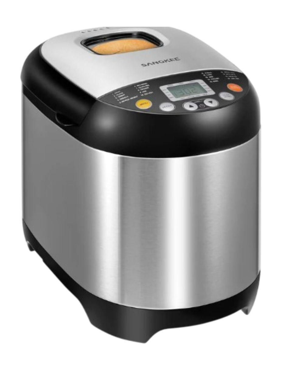 Horno de aire Sangkee K10174 1 L