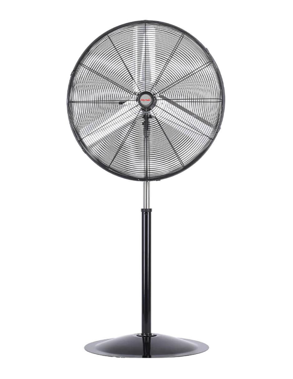 Ventilador de pedestal 3 velocidades Ventilador de pedestal 3 velocidades