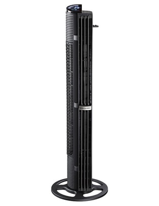 Ventilador de torre con control remoto 6 velocidades Ventilador de torre con control remoto 6 velocidades
