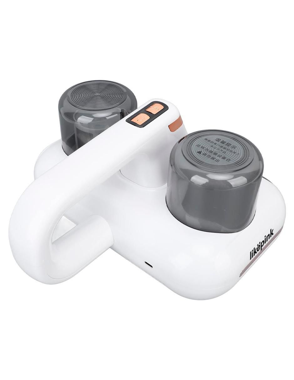 Aspiradora de mano Likepink iscan 0.45 litros