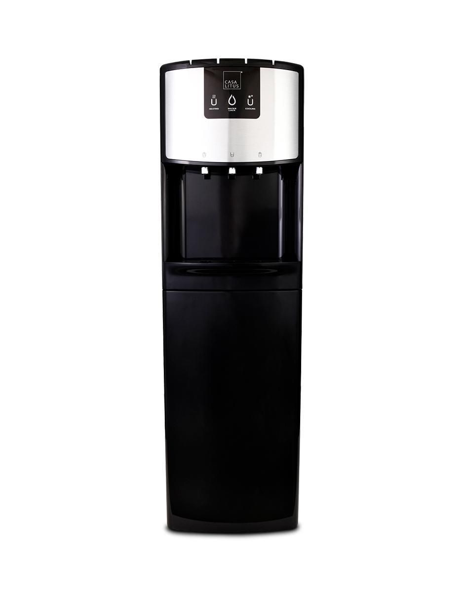 Dispensador de agua eléctrico Redlemon