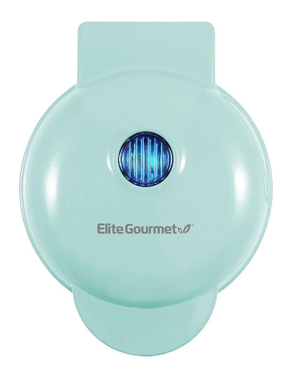Waflera Elite Gourmet EWM015M