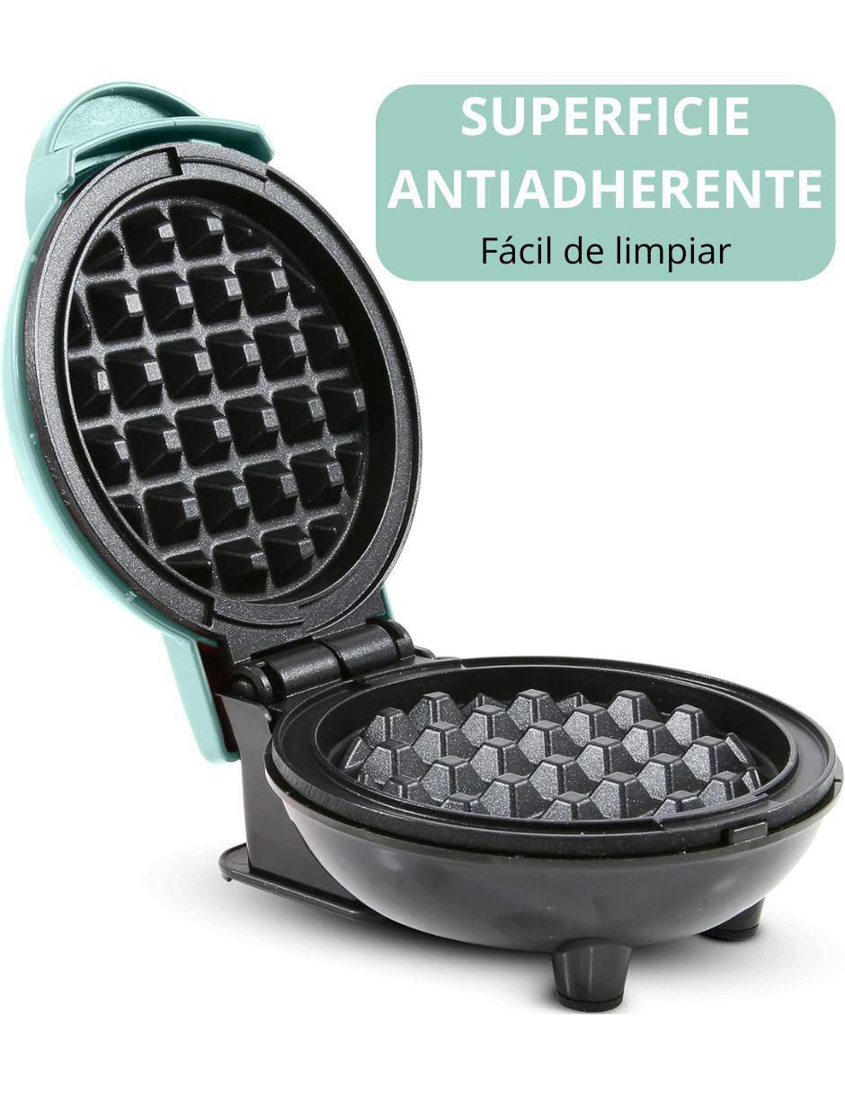 Waflera Elite Gourmet EWM015M