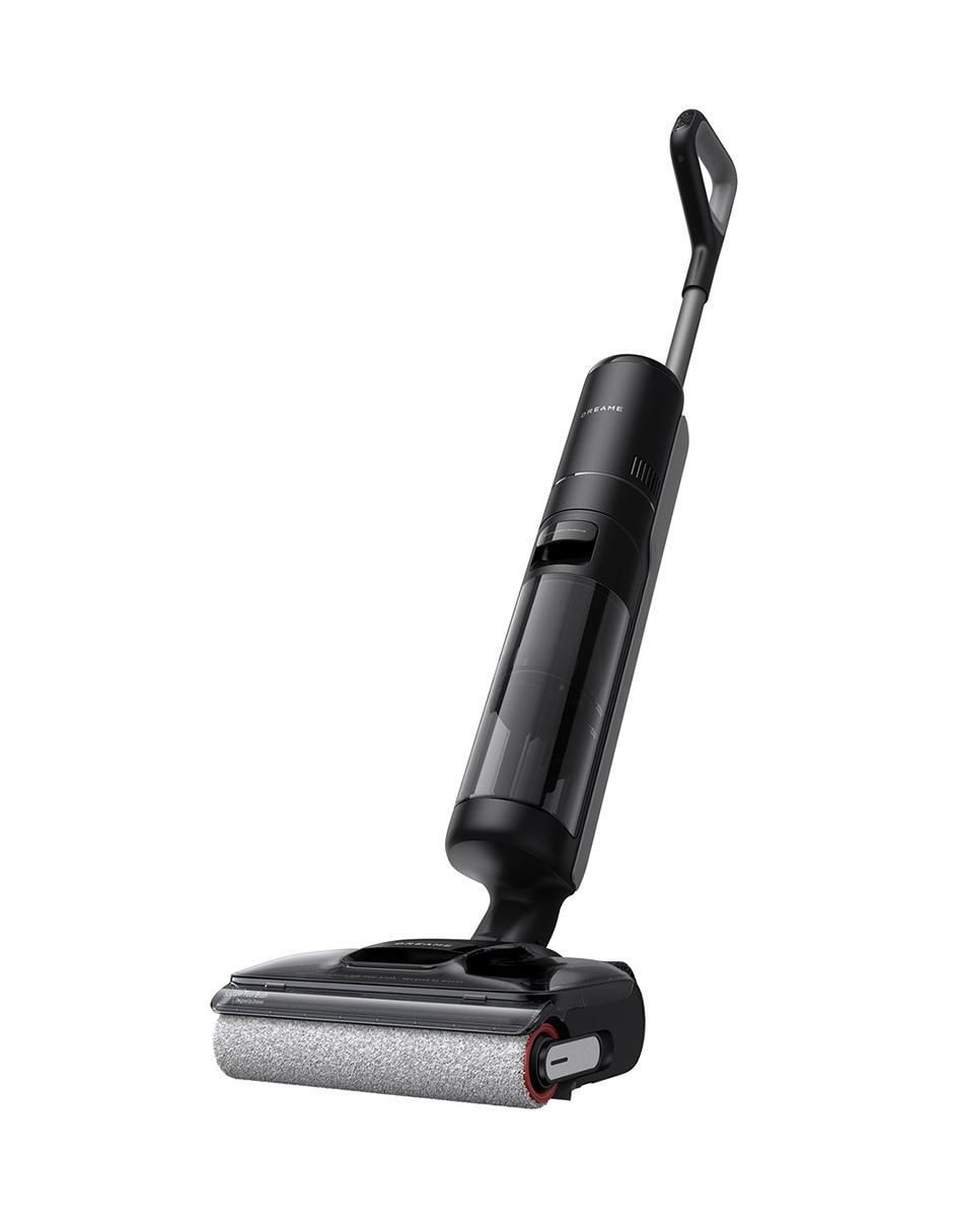 Aspiradora wet & dry Dreametech h12 pro flexreach 760 ml
