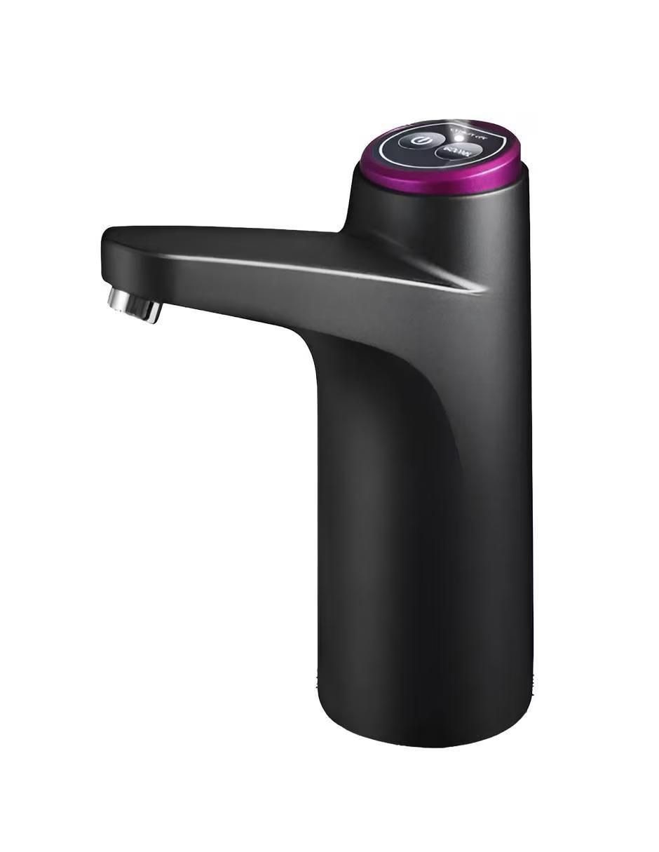 Dispensador de agua eléctrico Op