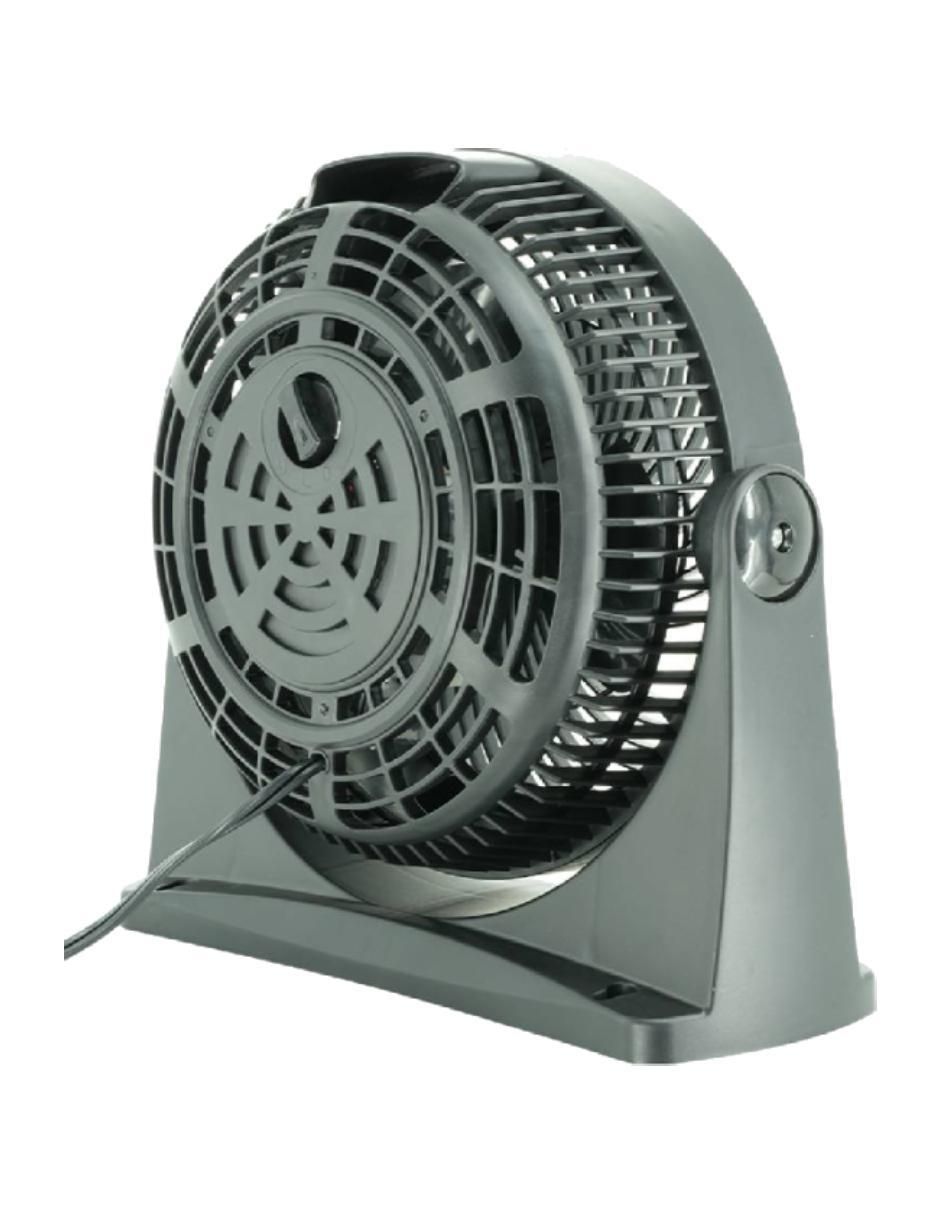 Ventilador de escritorio 3 velocidades Ventilador de escritorio 3 velocidades