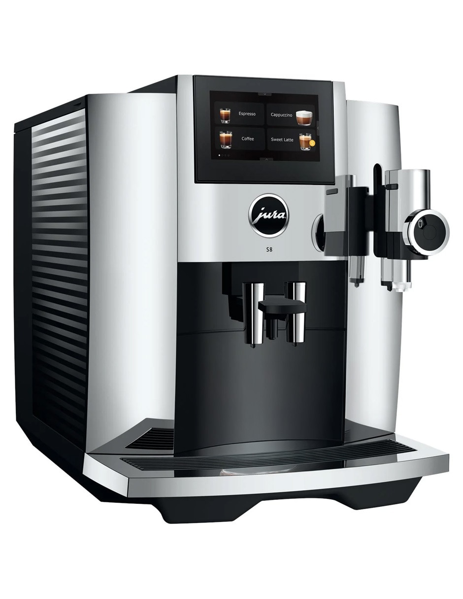 Cafetera con molino 15653 15653 4