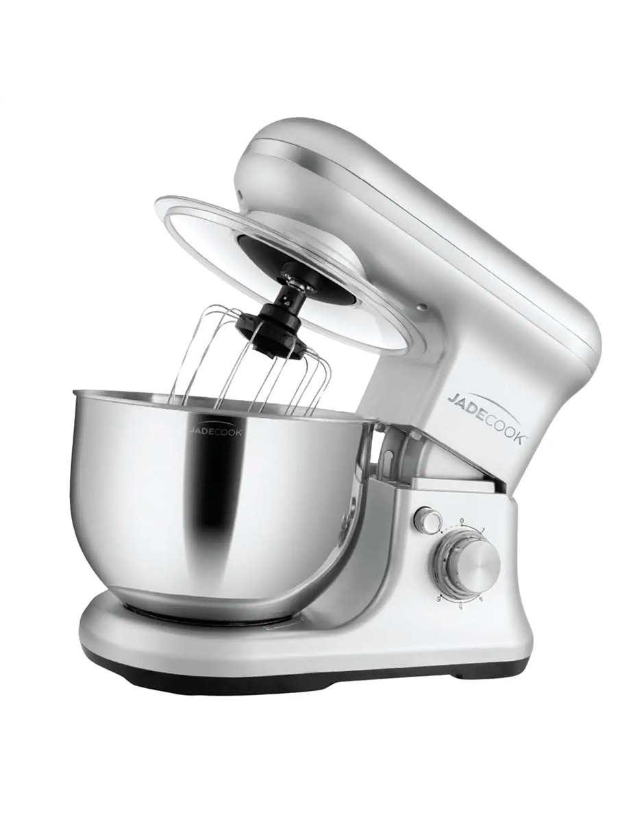 Batidora de pedestal jade cook 6 velocidades c0530-00