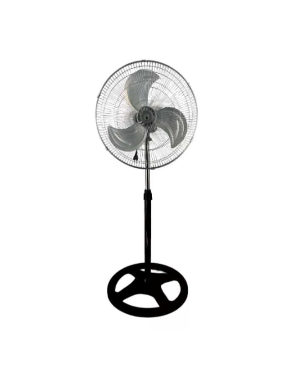 Ventilador 3 en 1 3 velocidades Ventilador 3 en 1 3 velocidades