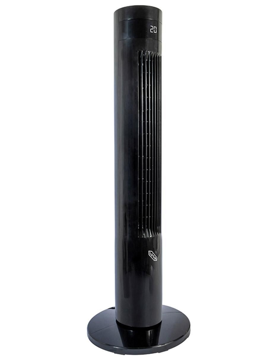 Ventilador de torre Iusa con control remoto 3 velocidades