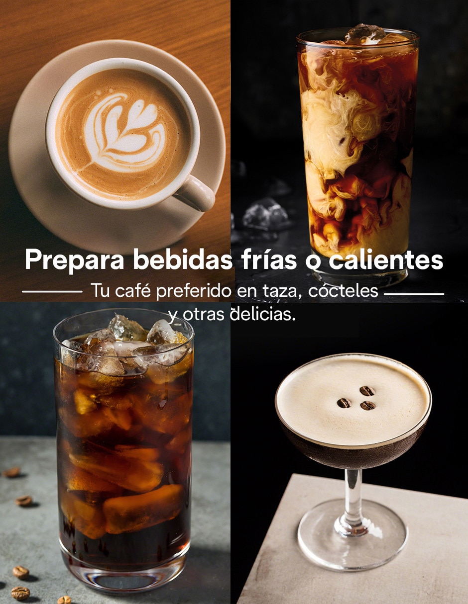 Cafetera espresso specialista arte evo Cafetera espresso specialista arte evo