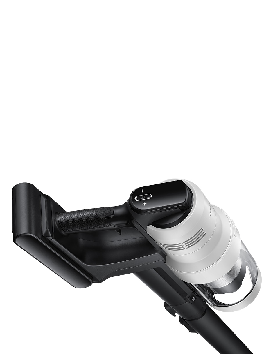 Aspiradora ciclónica Samsung 2.5 litros