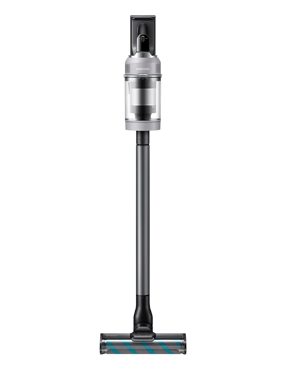 Aspiradora ciclónica Samsung vs80f28dpp/ax 2.5 litros