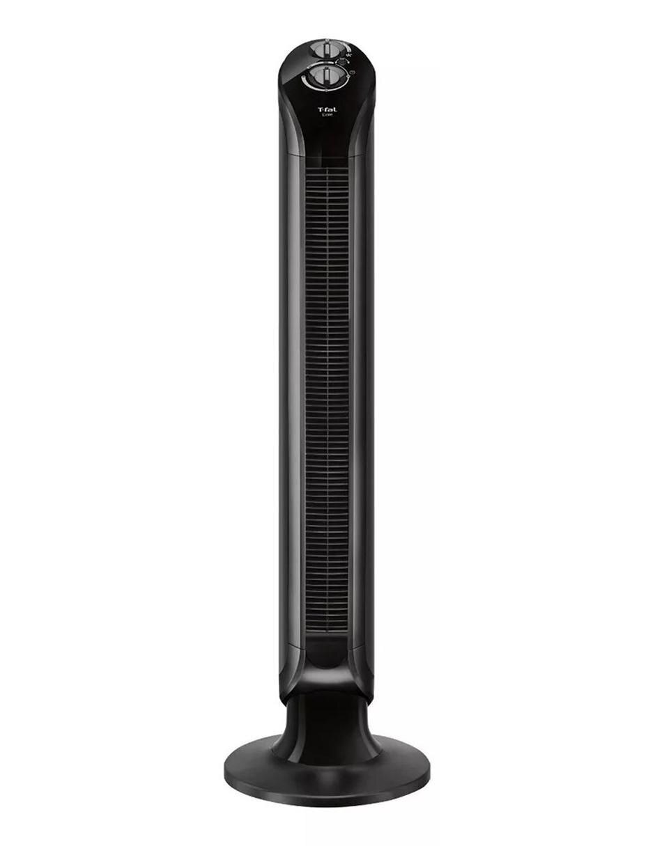 Ventilador de torre 3 velocidades