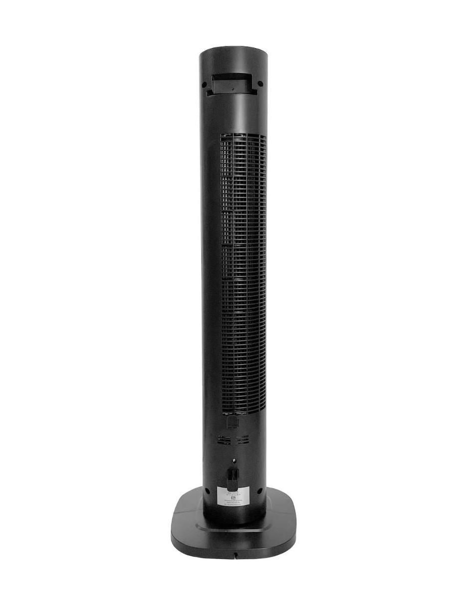Ventilador de torre T-Fal 3 velocidades