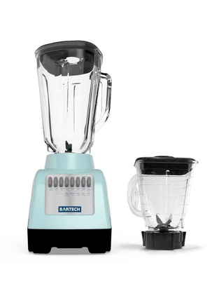 Combo licuadora BTED-PACK-B1 10 velocidades Combo licuadora BTED-PACK-B1 10 velocidades