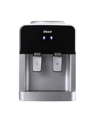 Dispensador de agua eléctrico Dace EAM07 1