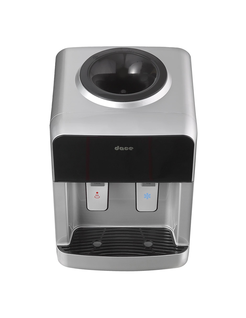 Dispensador de agua eléctrico Dace EAM07 2