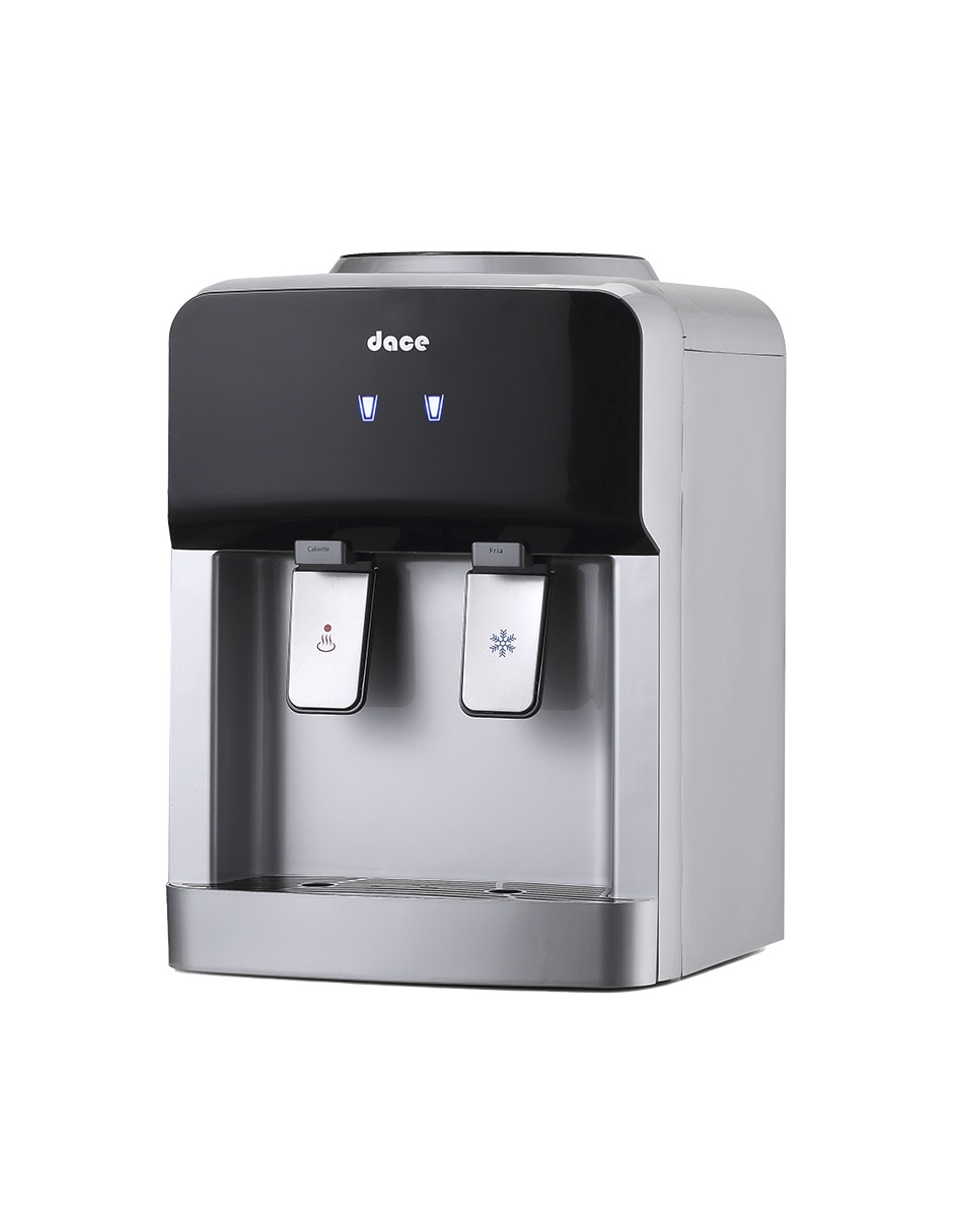 Dispensador de agua eléctrico Dace EAM07 3
