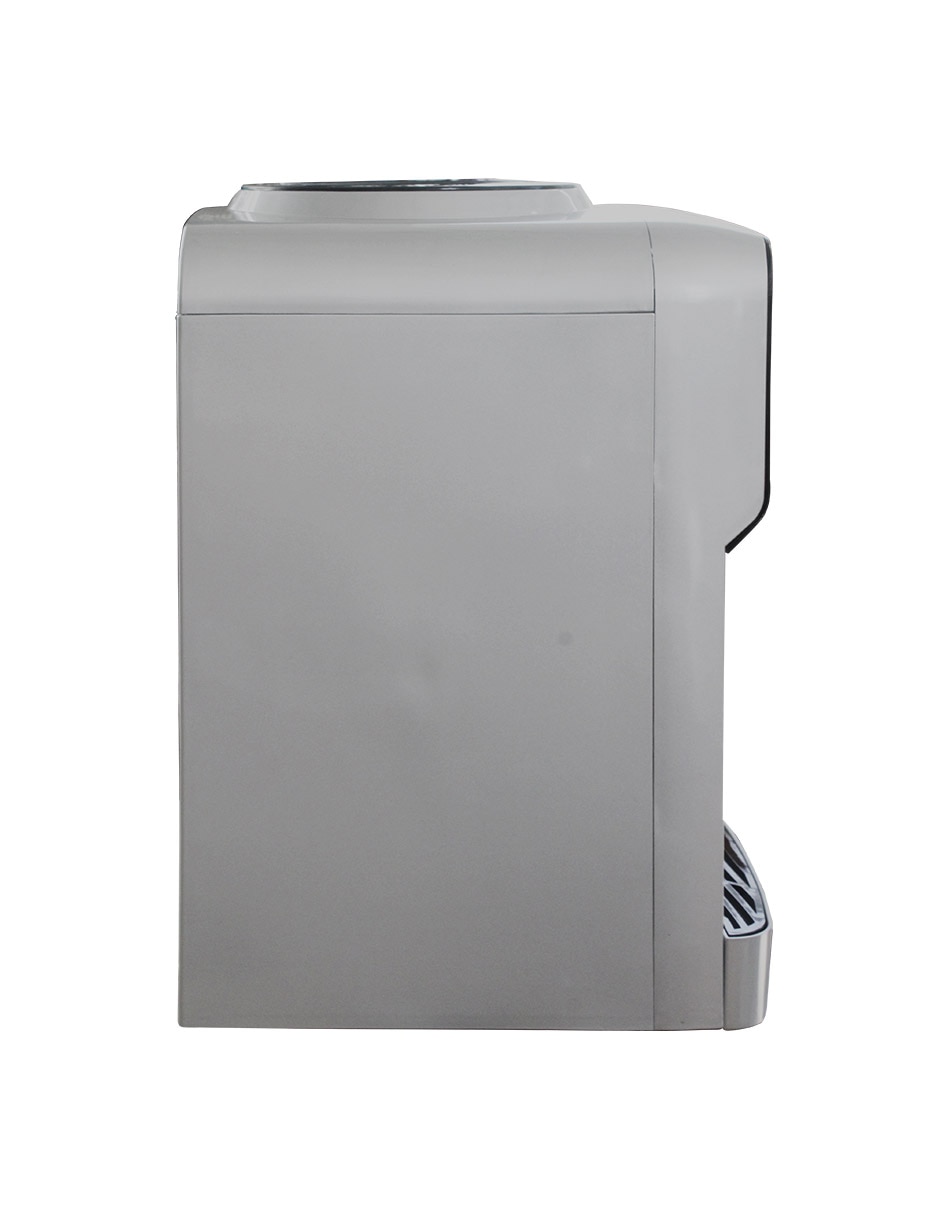 Dispensador de agua eléctrico Dace EAM07 Dispensador de agua eléctrico Dace EAM07