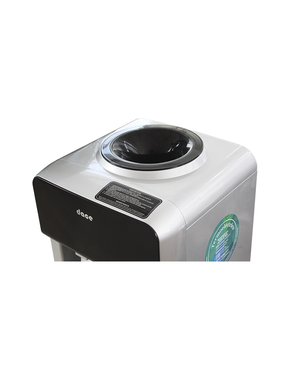 Dispensador de agua eléctrico Dace EAM07 6