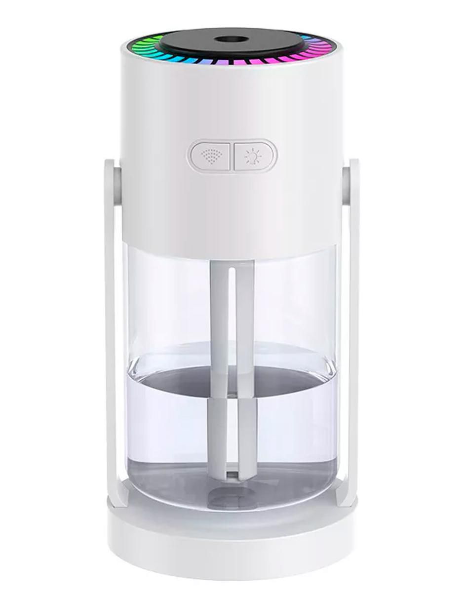 Humidificador CL28 260 ml