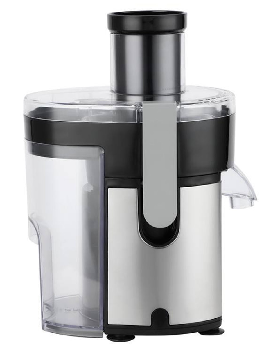Extractor de jugo Masterchef Fresh+ 400 W
